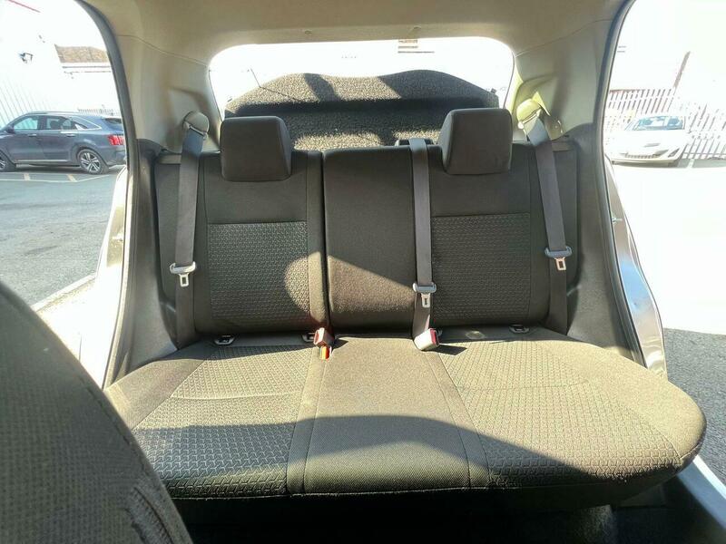 Used Suzuki Swift 2017 for sale - 77749340: Photo 34