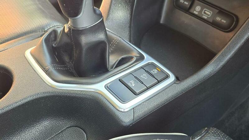 Used Kia Sportage 2017 for sale - 77735295: Photo 30