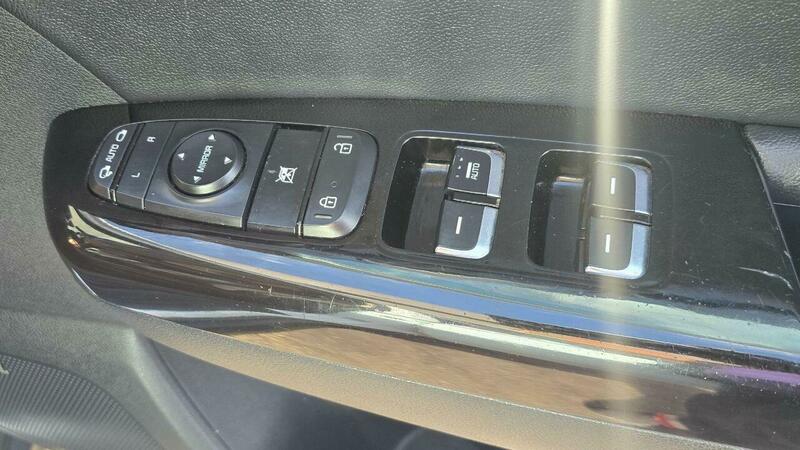 Used Kia Sportage 2017 for sale - 77735295: Photo 31