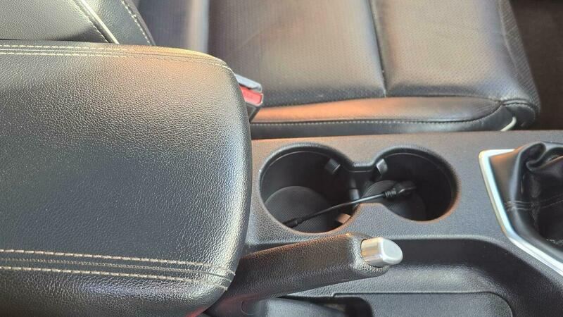 Used Kia Sportage 2017 for sale - 77735295: Photo 33