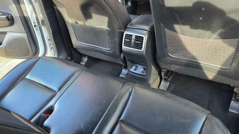 Used Kia Sportage 2017 for sale - 77735295: Photo 39