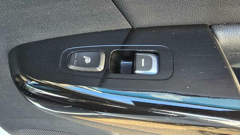 Used Kia Sportage 2017 for sale - 77735295: Photo 40