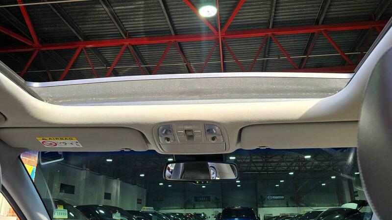 Used Kia Sportage 2017 for sale - 77735295: Photo 41