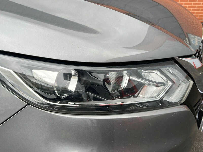 Used Nissan Qashqai 2019 for sale - 77735356: Photo 30