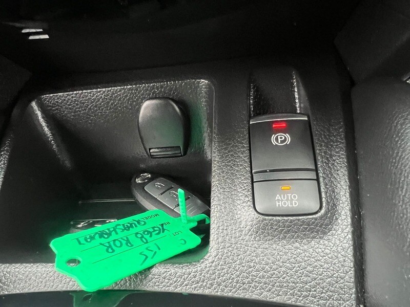 Used Nissan Qashqai 2019 for sale - 77735356: Photo 49