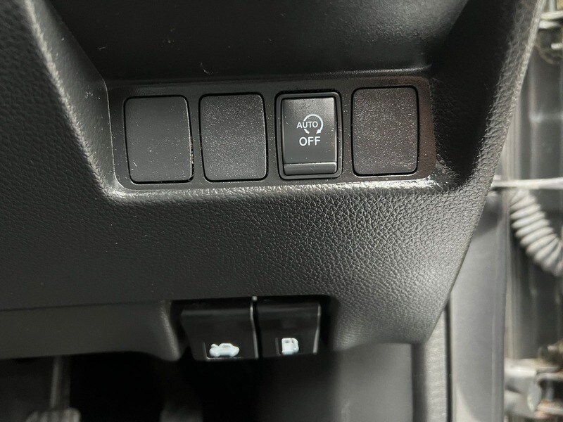 Used Nissan Qashqai 2019 for sale - 77735356: Photo 50