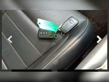 Used Lexus NX 2018 for sale - 78345334: Photo