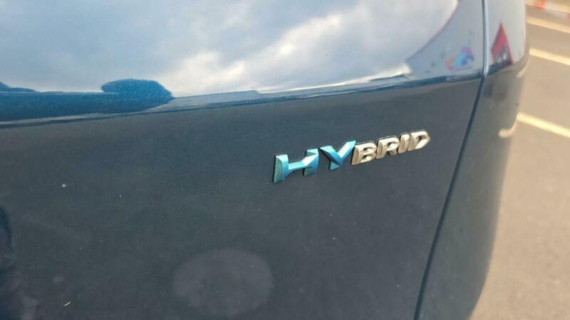 Used Peugeot 3008 2022 for sale - 78140856: Photo 20