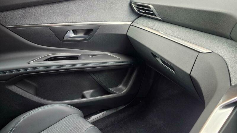 Used Peugeot 3008 2022 for sale - 78140856: Photo 25