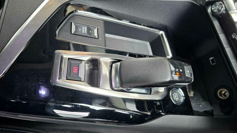 Used Peugeot 3008 2022 for sale - 78140856: Photo 27