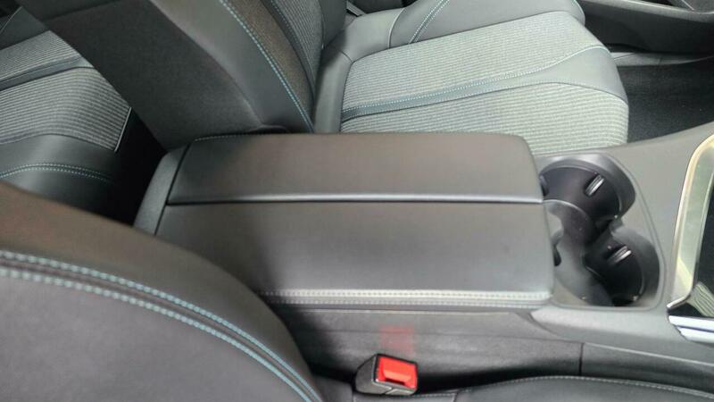 Used Peugeot 3008 2022 for sale - 78140856: Photo 28