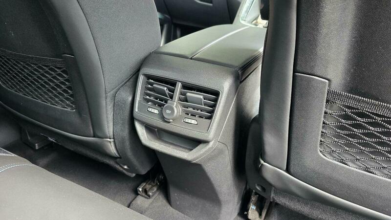 Used Peugeot 3008 2022 for sale - 78140856: Photo 32