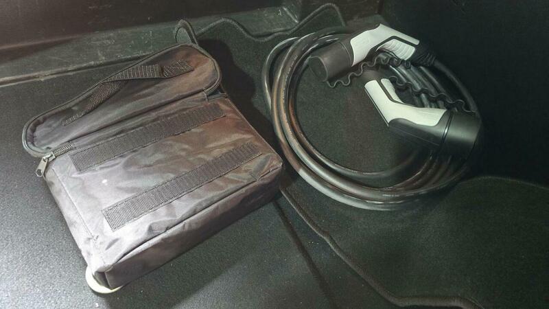 Used Peugeot 3008 2022 for sale - 78140856: Photo 41