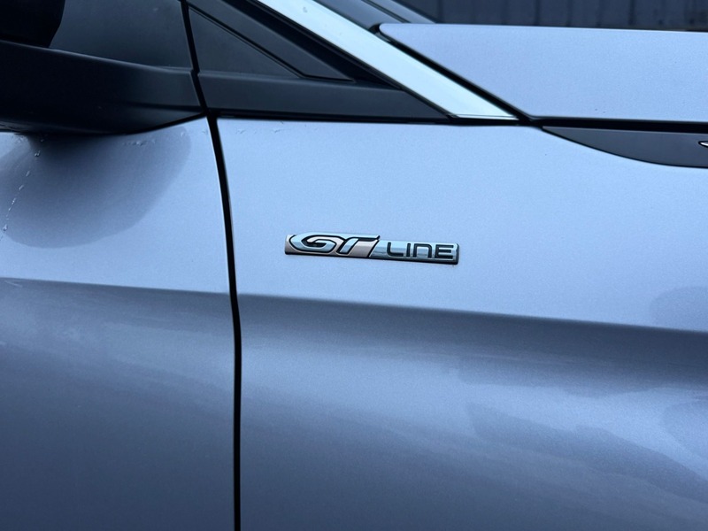 Used Peugeot 5008 2018 for sale - 77735299: Photo 13