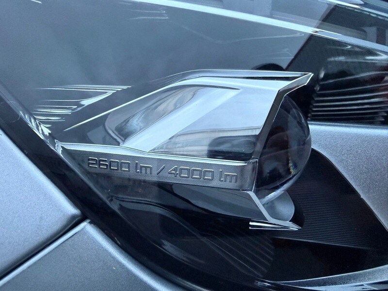 Used Peugeot 5008 2018 for sale - 77735299: Photo 24