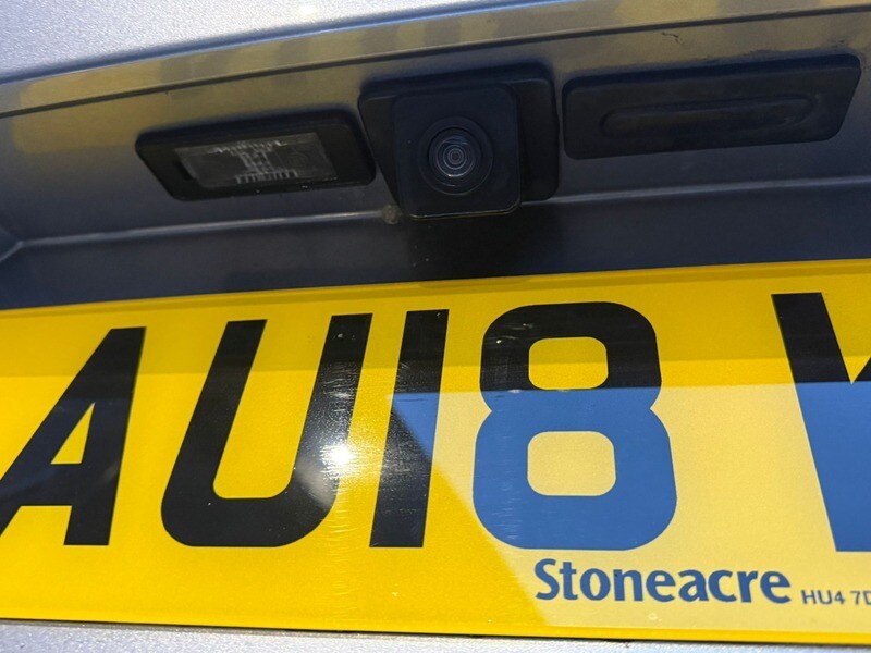 Used Peugeot 5008 2018 for sale - 77735299: Photo 29