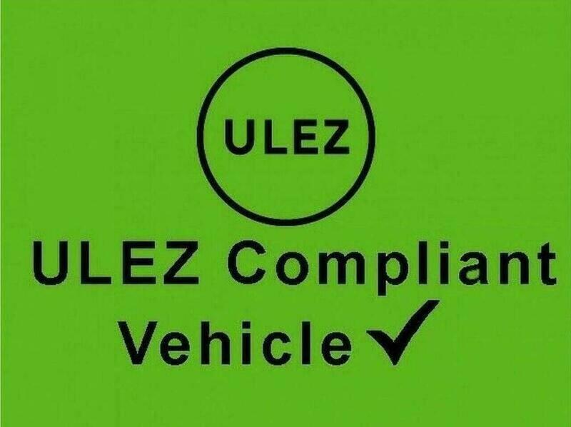 Used Land Rover Discovery 2019 for sale - 77735316: Photo 2