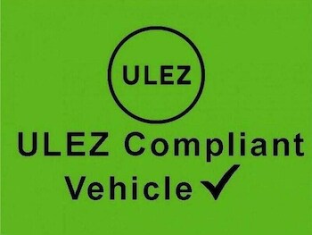 Used Land Rover Discovery 2019 for sale - 77735316: Photo