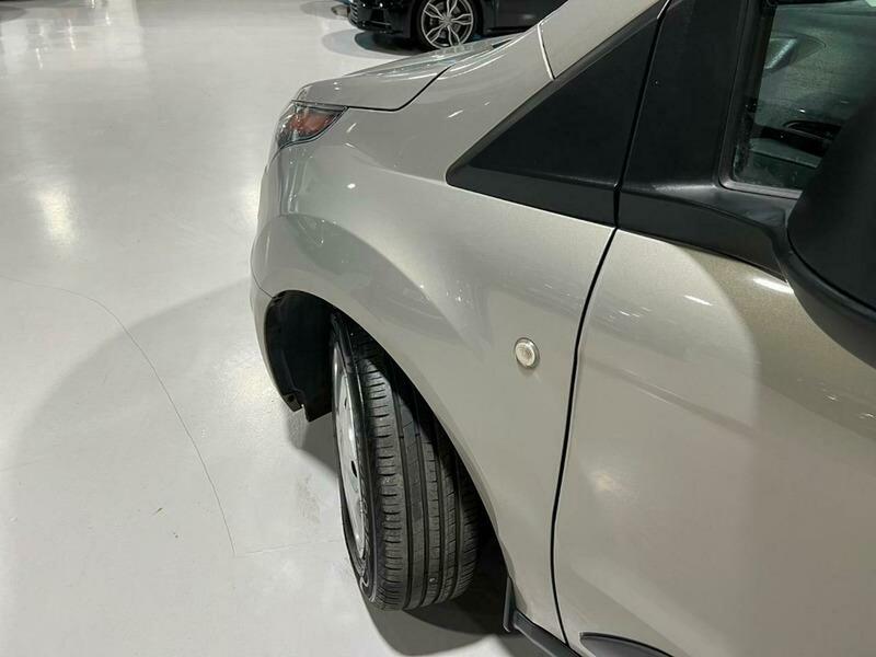 Used Ford Grand Tourneo Connect 2016 for sale - 77735310: Photo 10