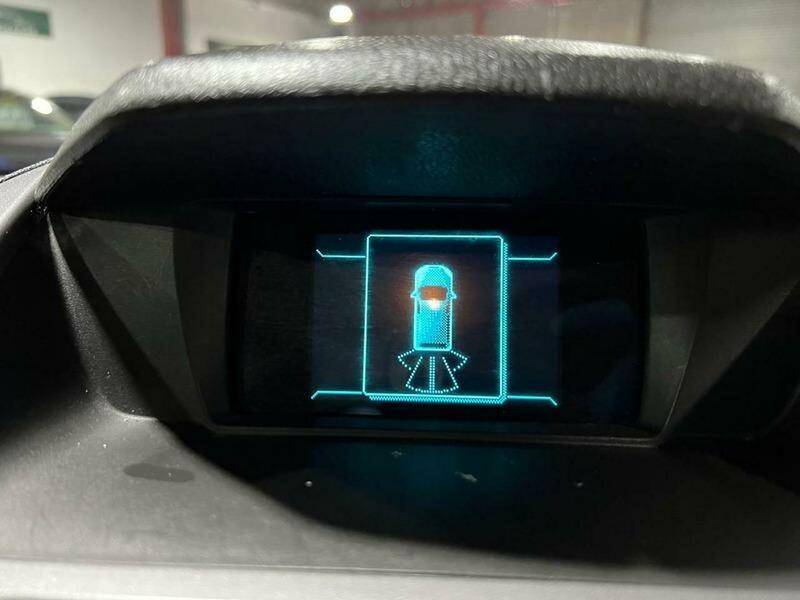 Used Ford Grand Tourneo Connect 2016 for sale - 77735310: Photo 47