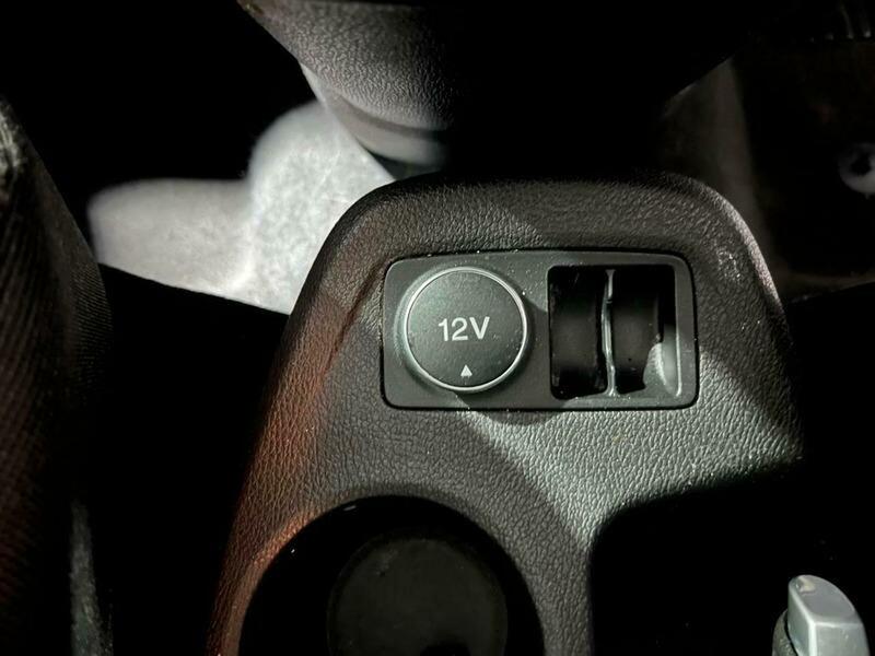 Used Ford Grand Tourneo Connect 2016 for sale - 77735310: Photo 48