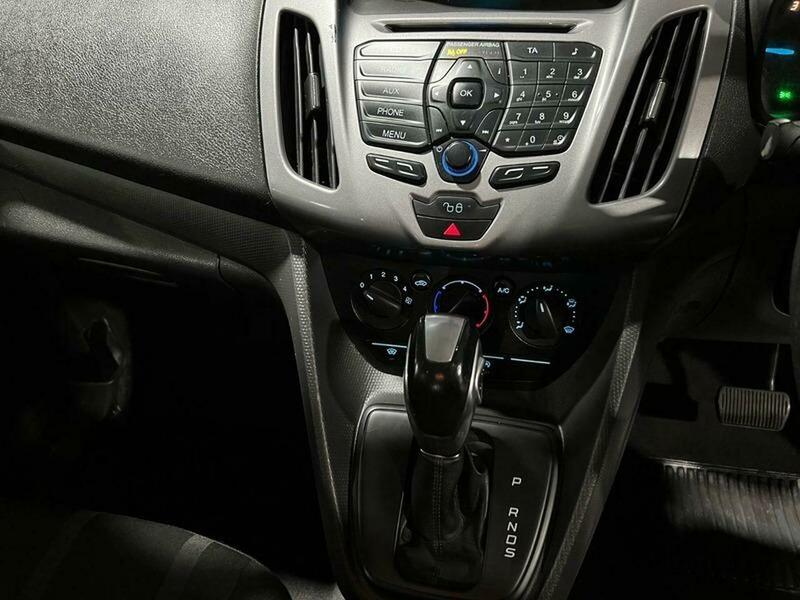 Used Ford Grand Tourneo Connect 2016 for sale - 77735310: Photo 49