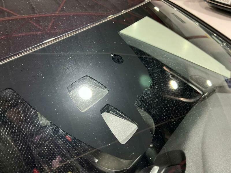 Used Ford Grand Tourneo Connect 2016 for sale - 77735310: Photo 50