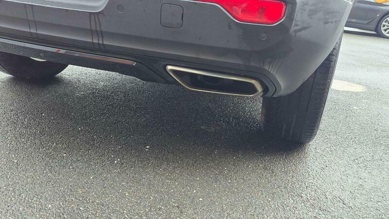 Used Volvo XC40 2020 for sale - 77735411: Photo 12