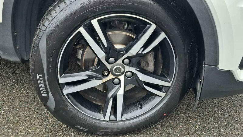 Used Volvo XC40 2020 for sale - 77735411: Photo 15