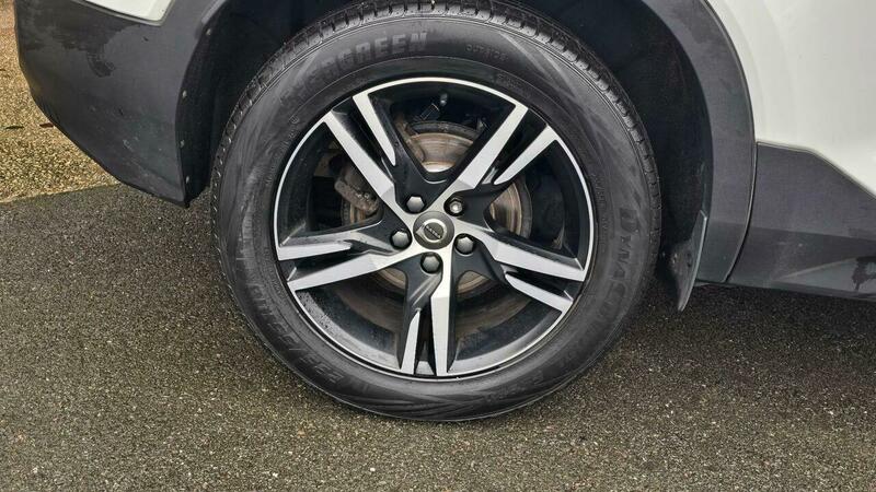 Used Volvo XC40 2020 for sale - 77735411: Photo 16