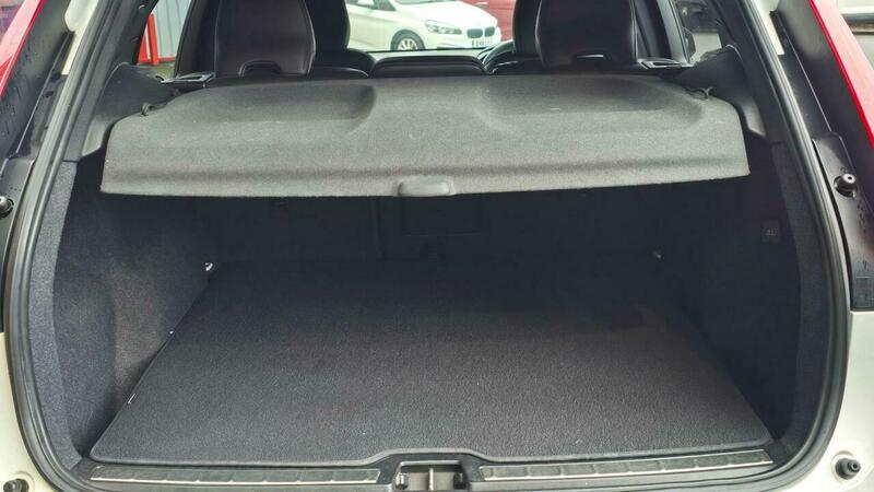 Used Volvo XC40 2020 for sale - 77735411: Photo 24