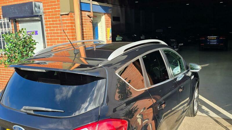 Used Ford Kuga 2012 for sale - 77735291: Photo 18