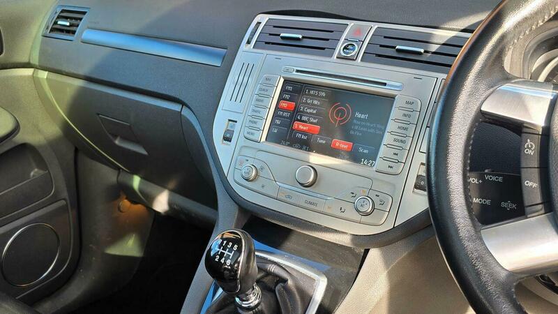 Used Ford Kuga 2012 for sale - 77735291: Photo 28