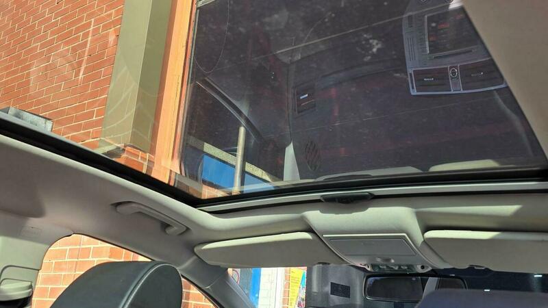 Used Ford Kuga 2012 for sale - 77735291: Photo 30