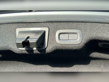 Used Peugeot 5008 2021 for sale - 78257561: Photo