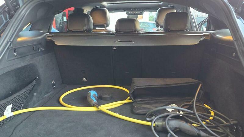 Used Mercedes-Benz EQC 2022 for sale - 78031310: Photo 43