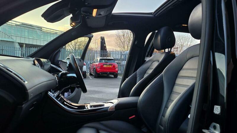 Used Mercedes-Benz EQC 2022 for sale - 78031310: Photo 46