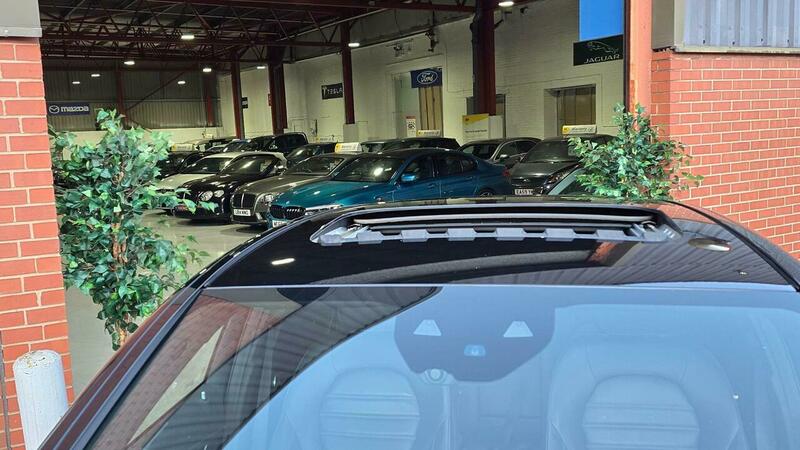 Used Mercedes-Benz EQC 2022 for sale - 78031310: Photo 48