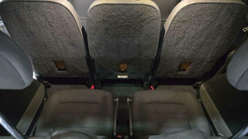 Used Ford S-Max 2011 for sale - 77735374: Photo 27