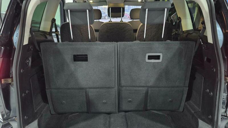 Used Ford S-Max 2011 for sale - 77735374: Photo 28