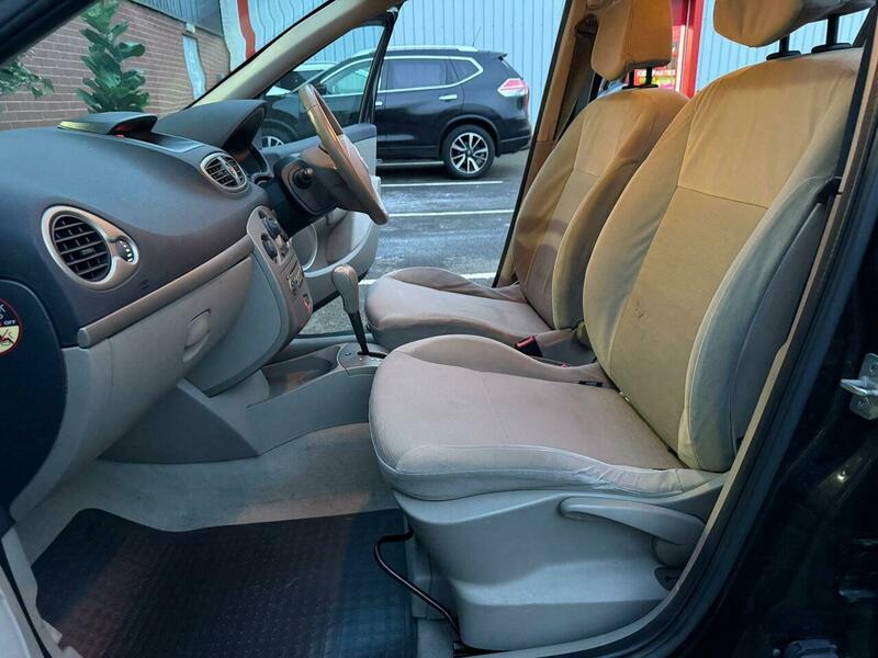 Used Renault Clio 2006 for sale - 77735386: Photo 34