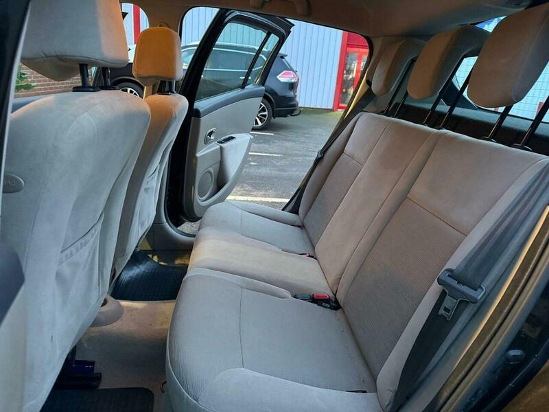 Used Renault Clio 2006 for sale - 77735386: Photo 38