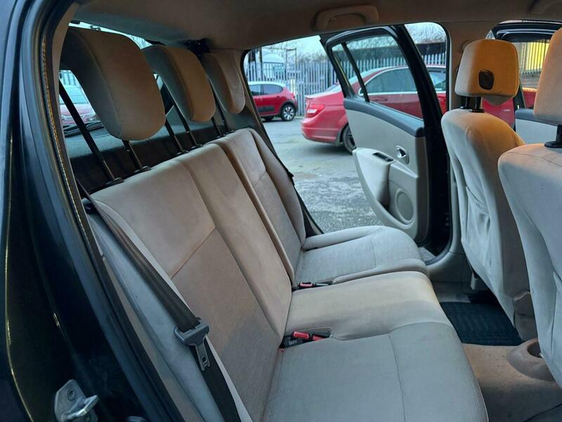 Used Renault Clio 2006 for sale - 77735386: Photo 39