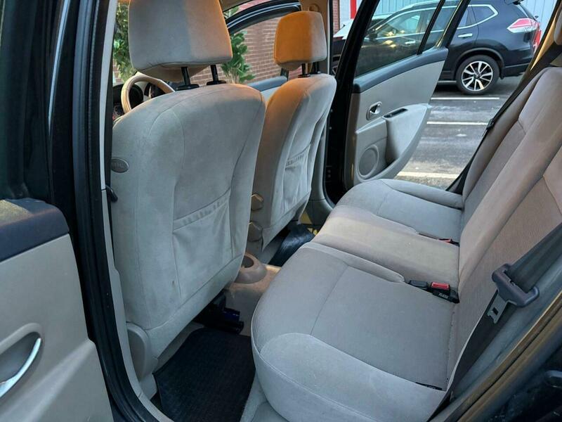 Used Renault Clio 2006 for sale - 77735386: Photo 41