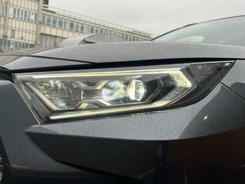 Used Toyota RAV4 2019 for sale - 77735382: Photo 25