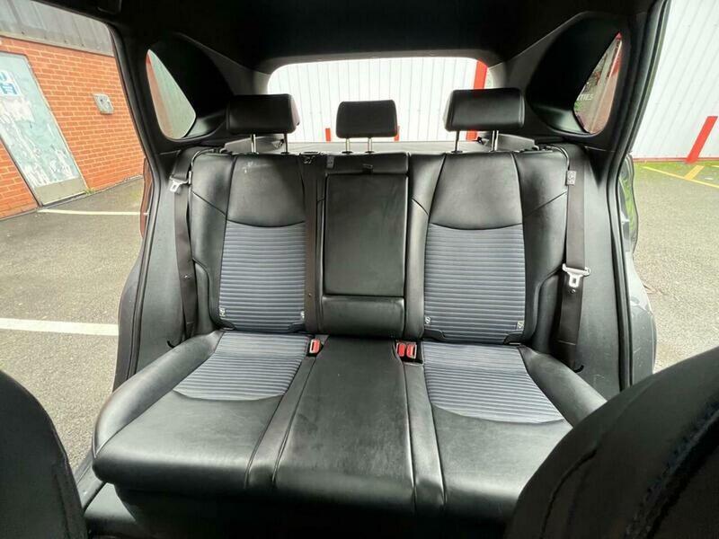 Used Toyota RAV4 2019 for sale - 77735382: Photo 43