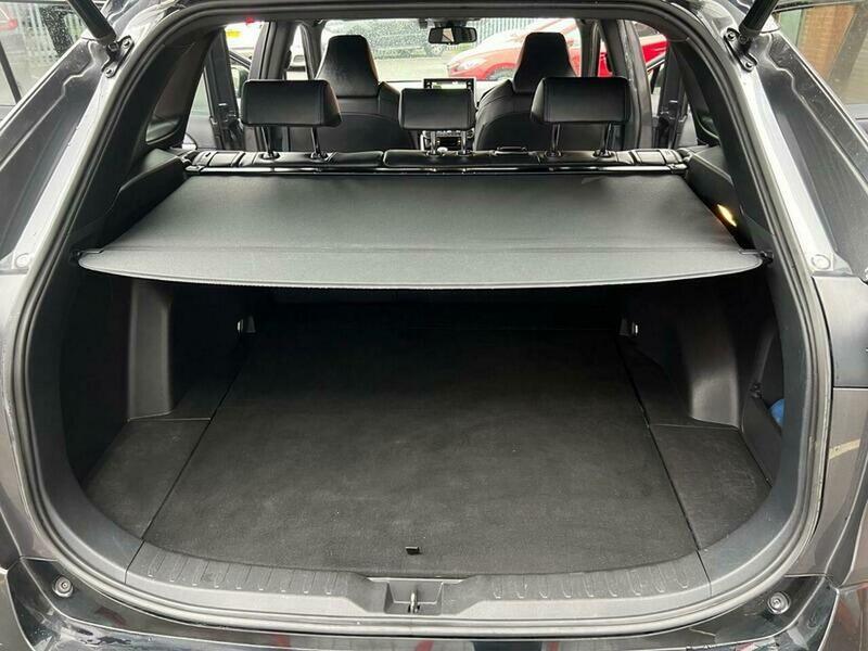 Used Toyota RAV4 2019 for sale - 77735382: Photo 45