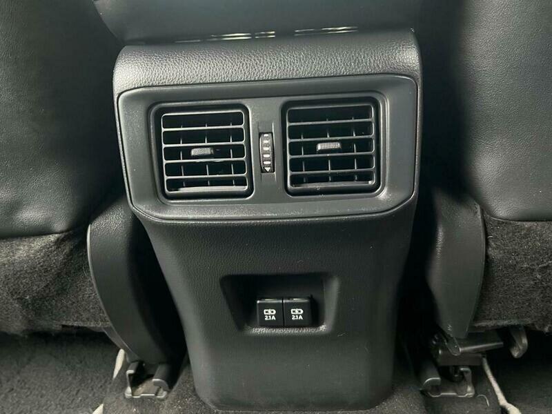 Used Toyota RAV4 2019 for sale - 77735382: Photo 46