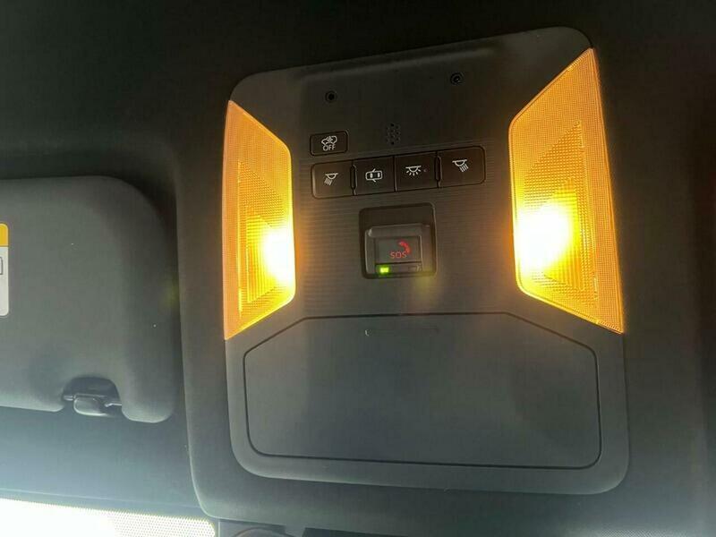 Used Toyota RAV4 2019 for sale - 77735382: Photo 47