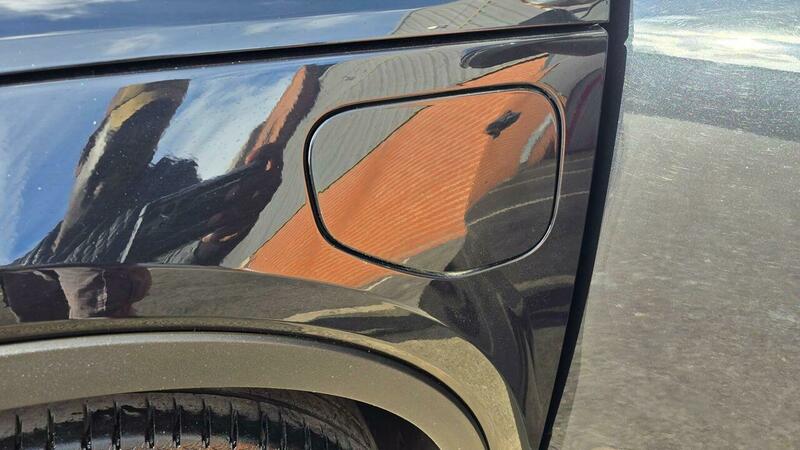 Used Volvo XC40 2021 for sale - 78140981: Photo 18